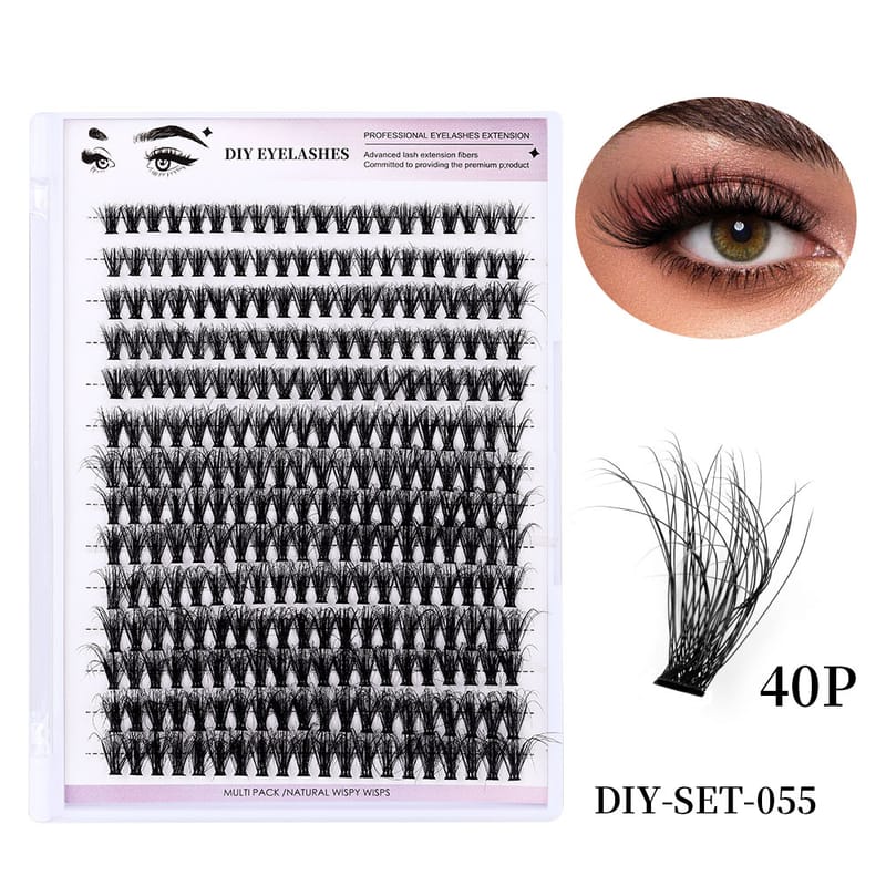 DIY-SET-055