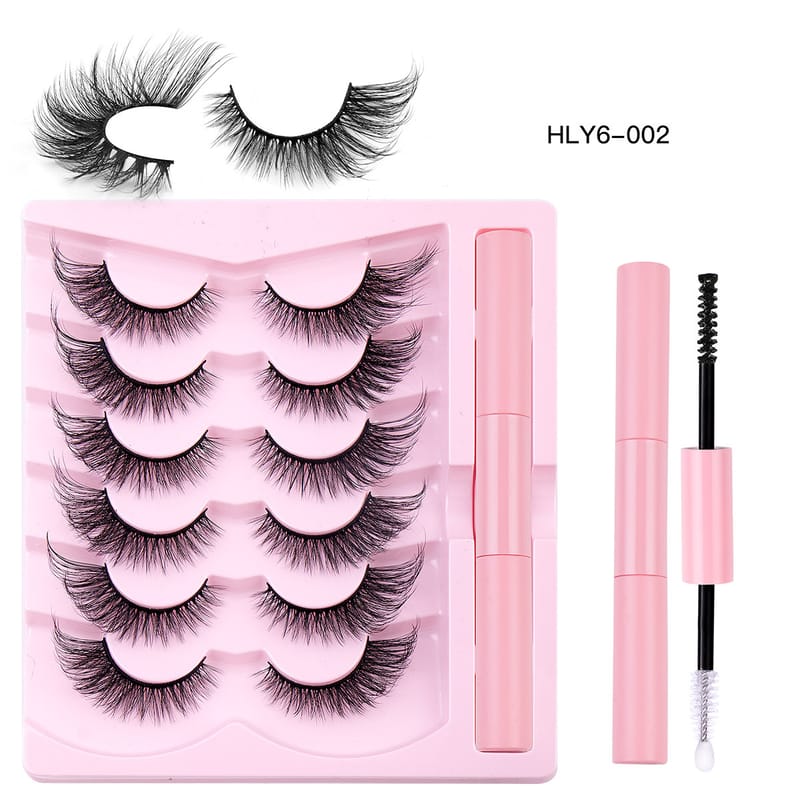 HLY6-002