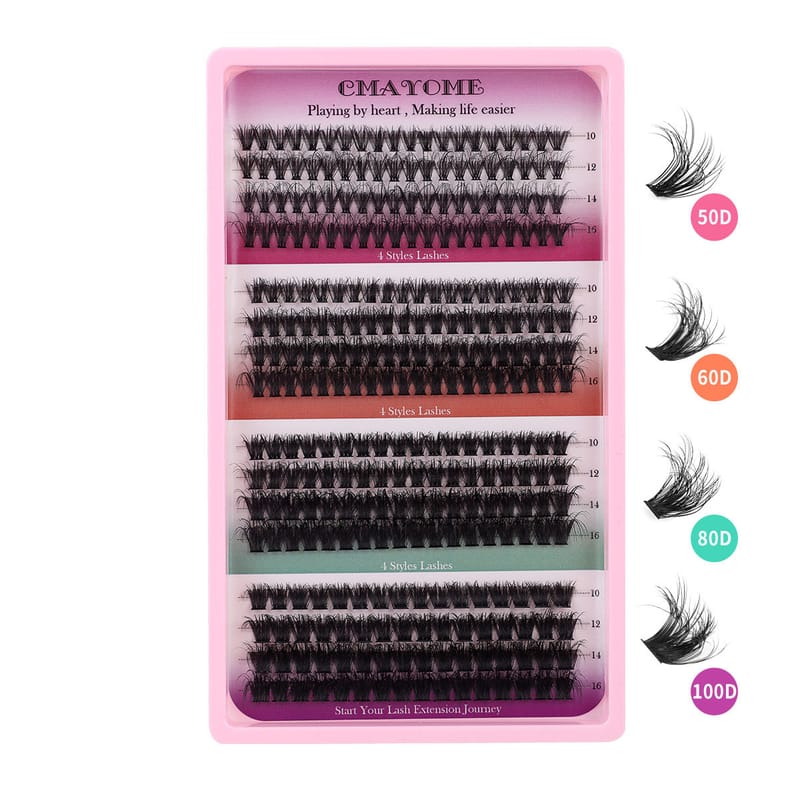 DIY-SET-502