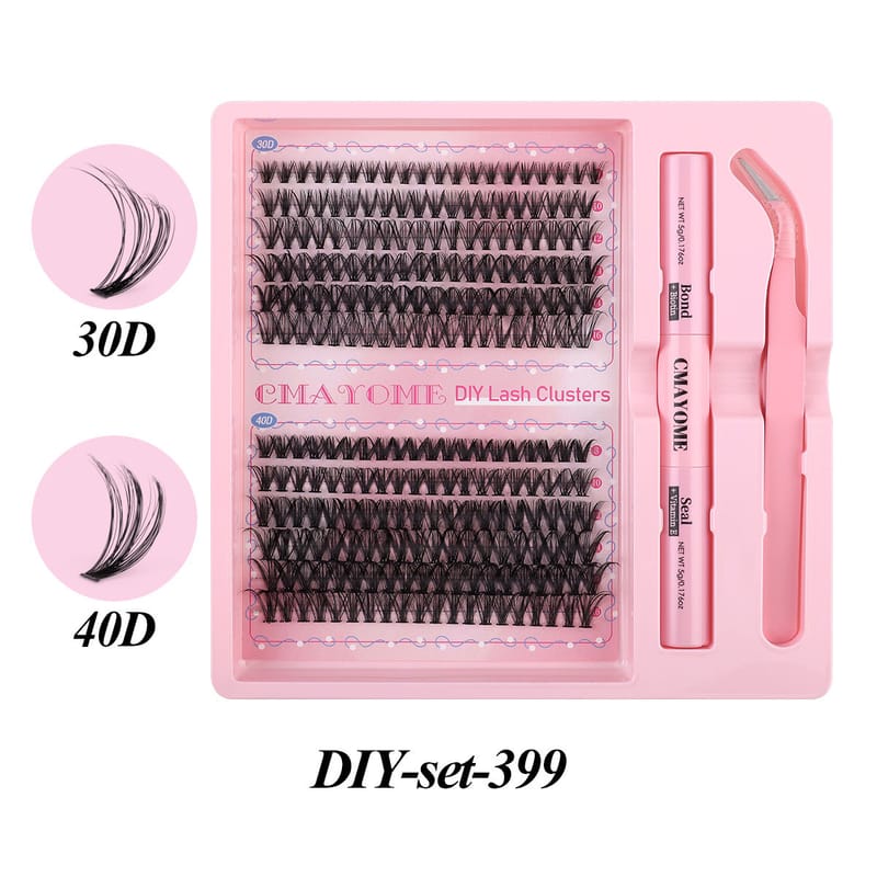 DIY-SET-399