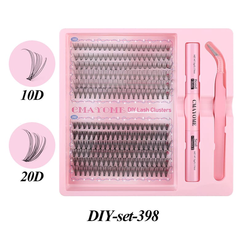 DIY-SET-398