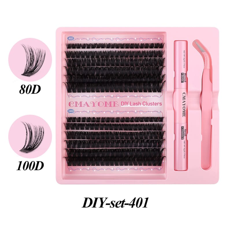 DIY-SET-401