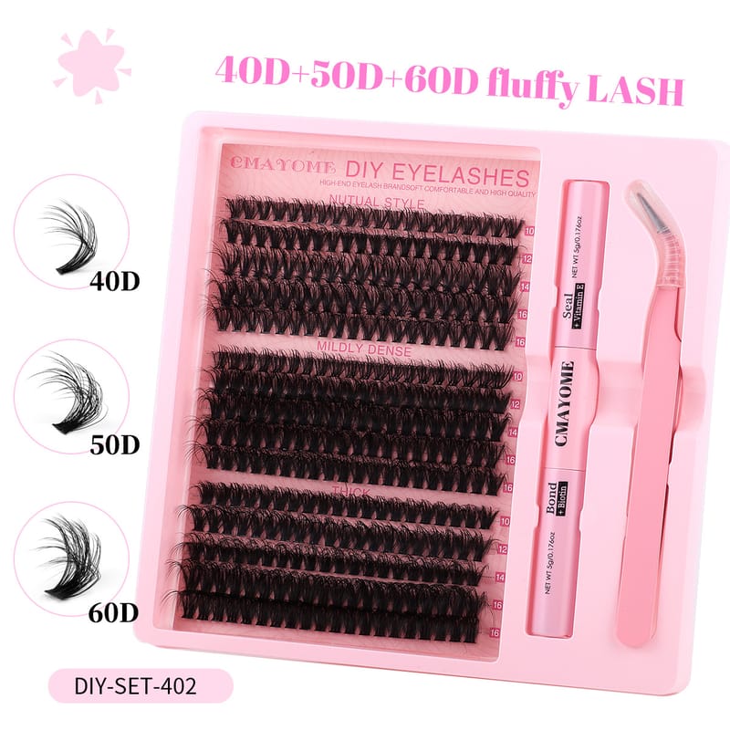 IY-SET-402