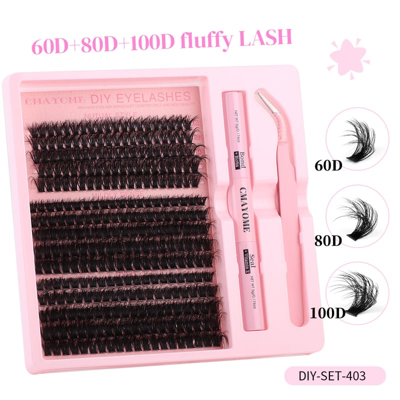 IY-SET-403