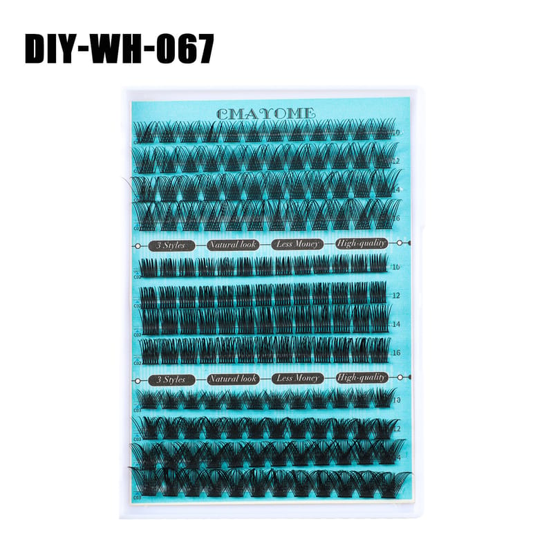 DIY-WH-067