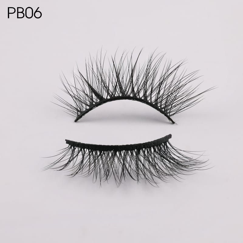 PB06