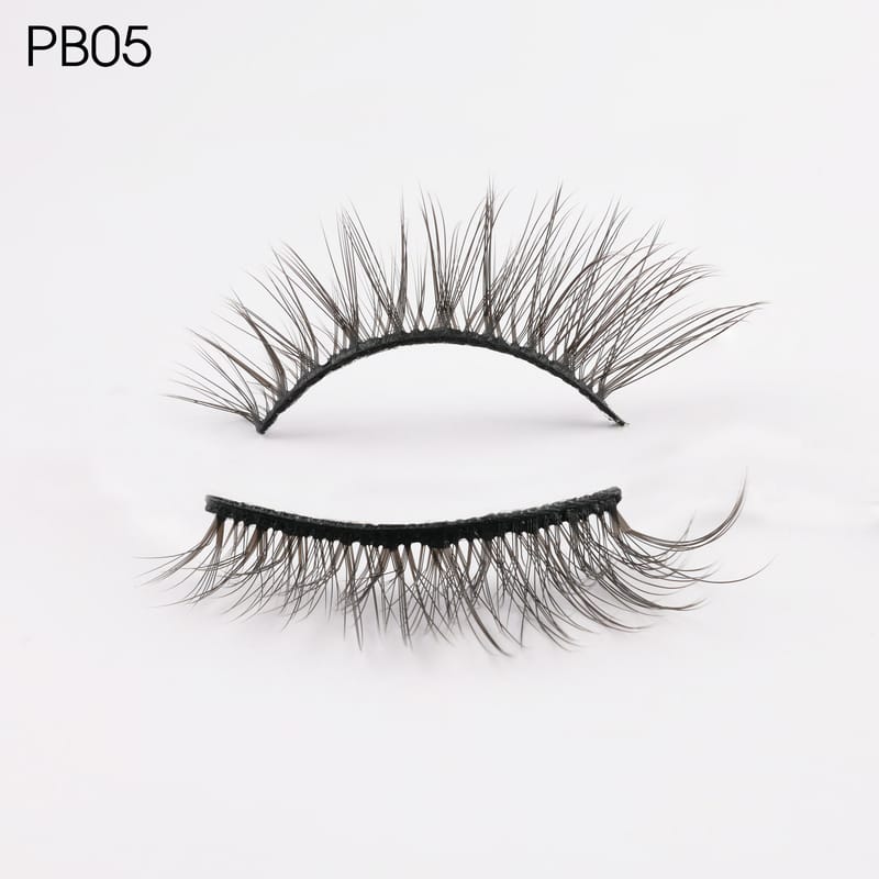PB05