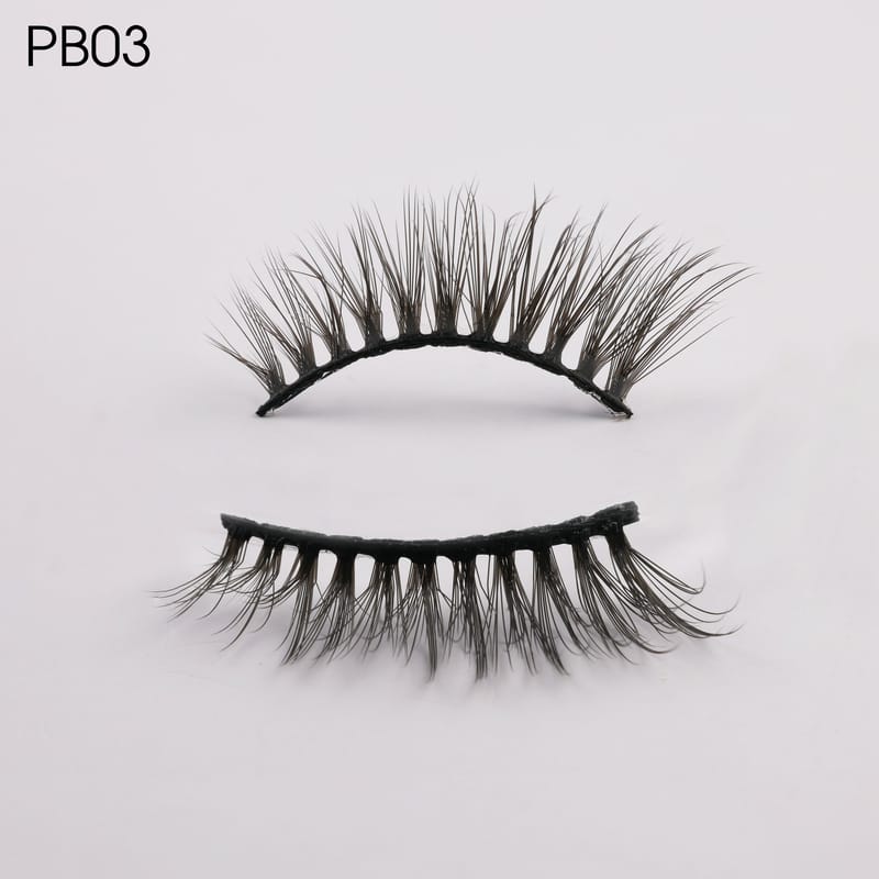 PB03