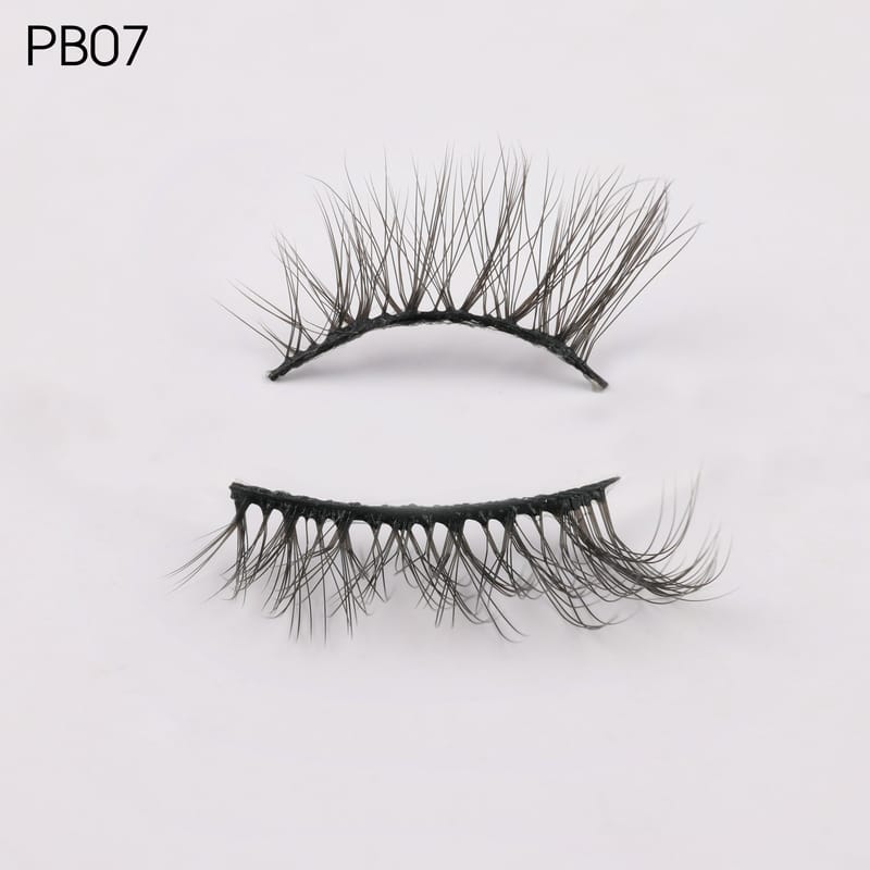 PB07