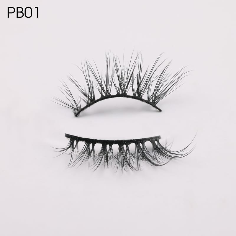 PB01