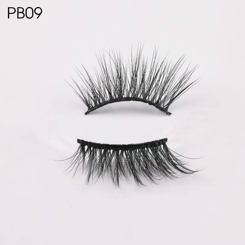 PB09