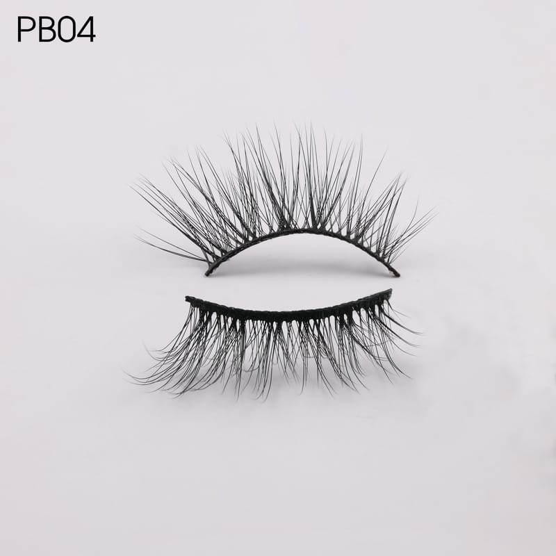 PB04