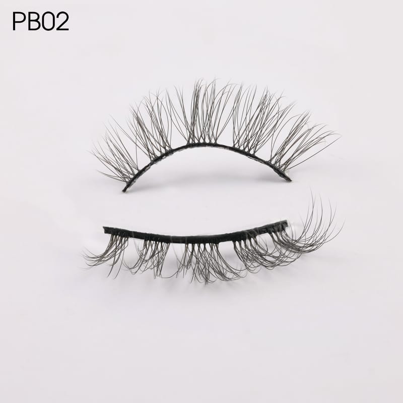 PB02