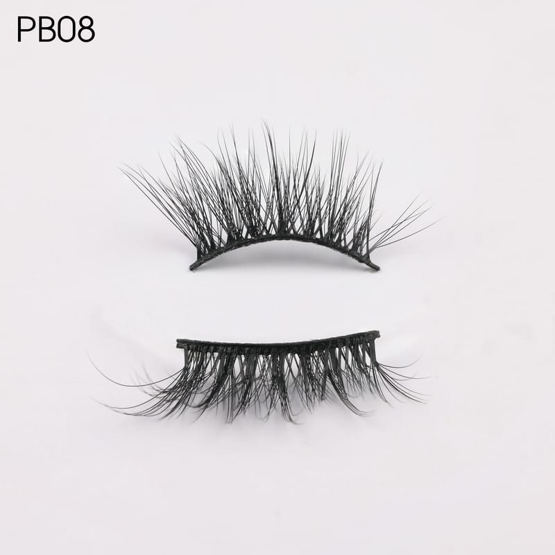 PB08
