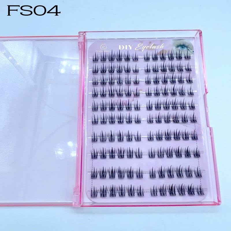 FS04