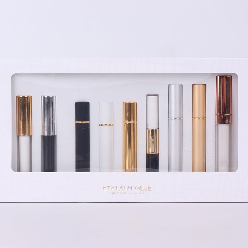 Set (MOQ 3 Set)
