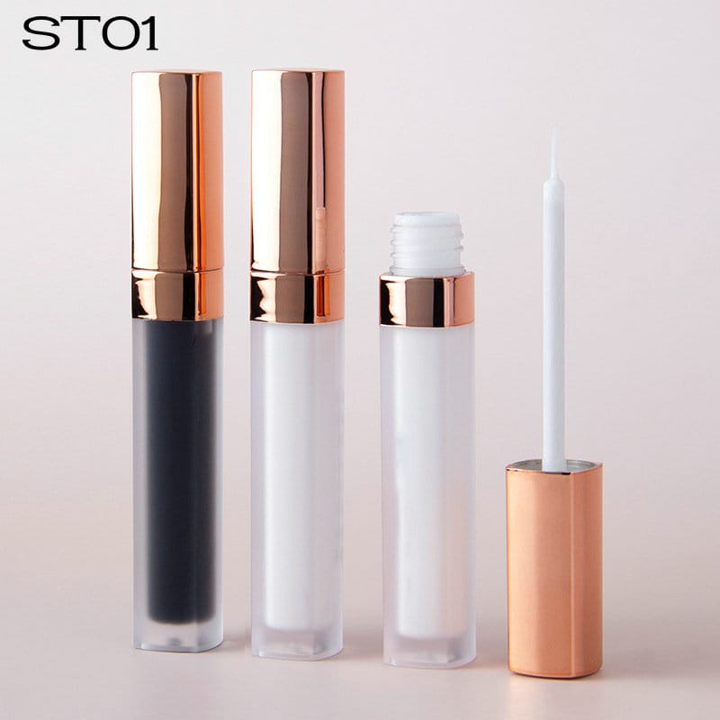 ST01 (White glue)