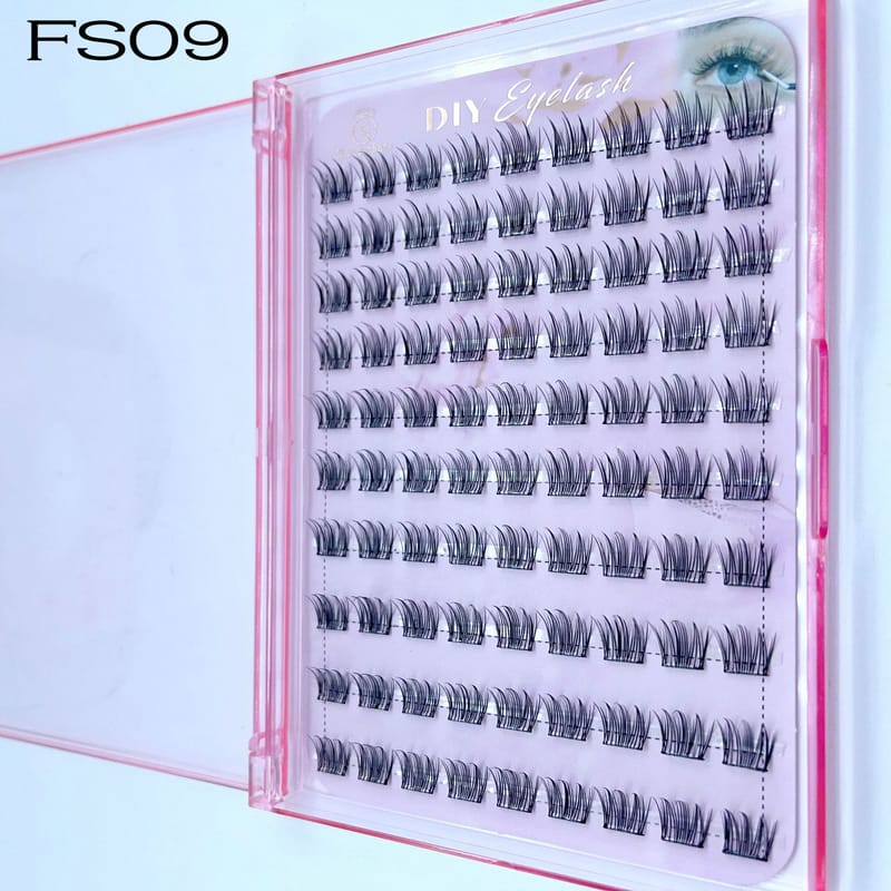 FS09