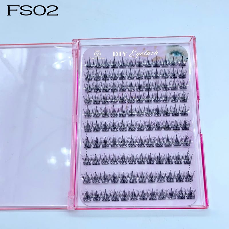 FS02