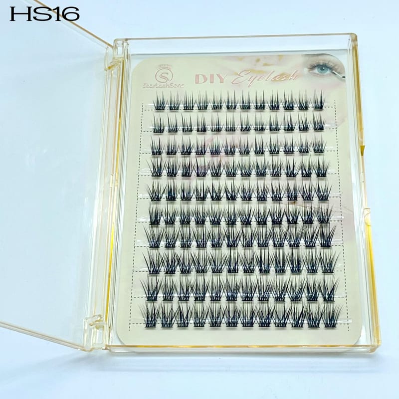 HS16