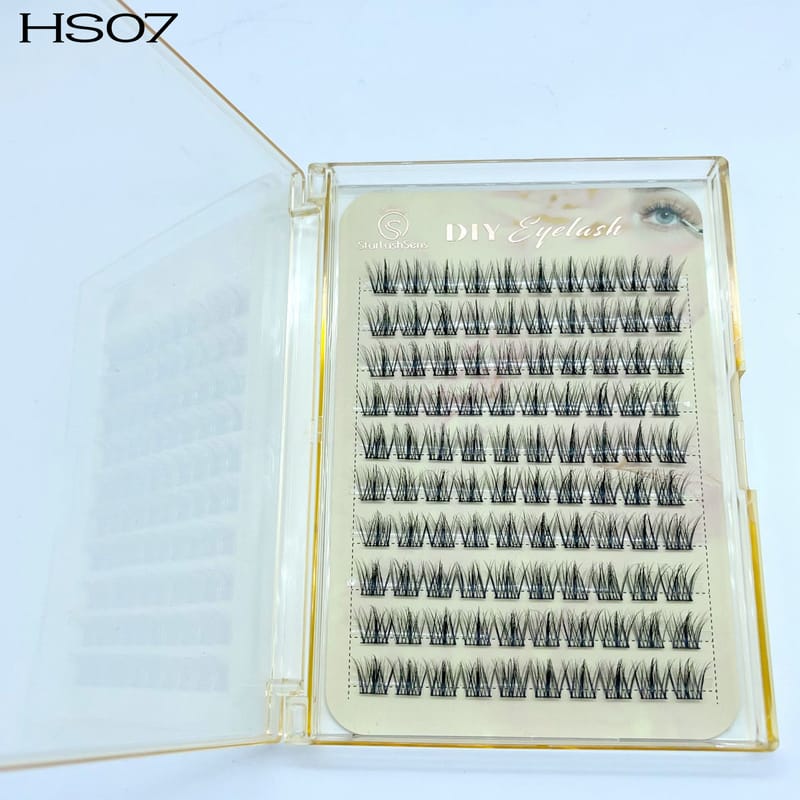 HS07