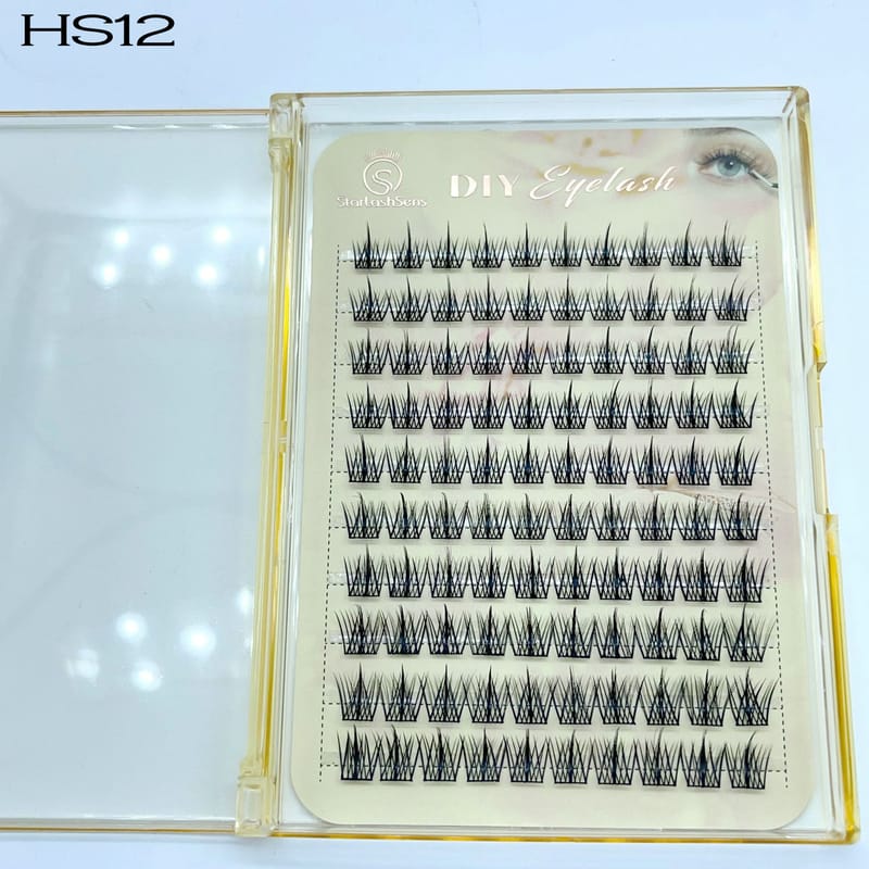HS12