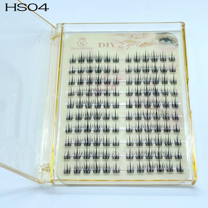 HS04