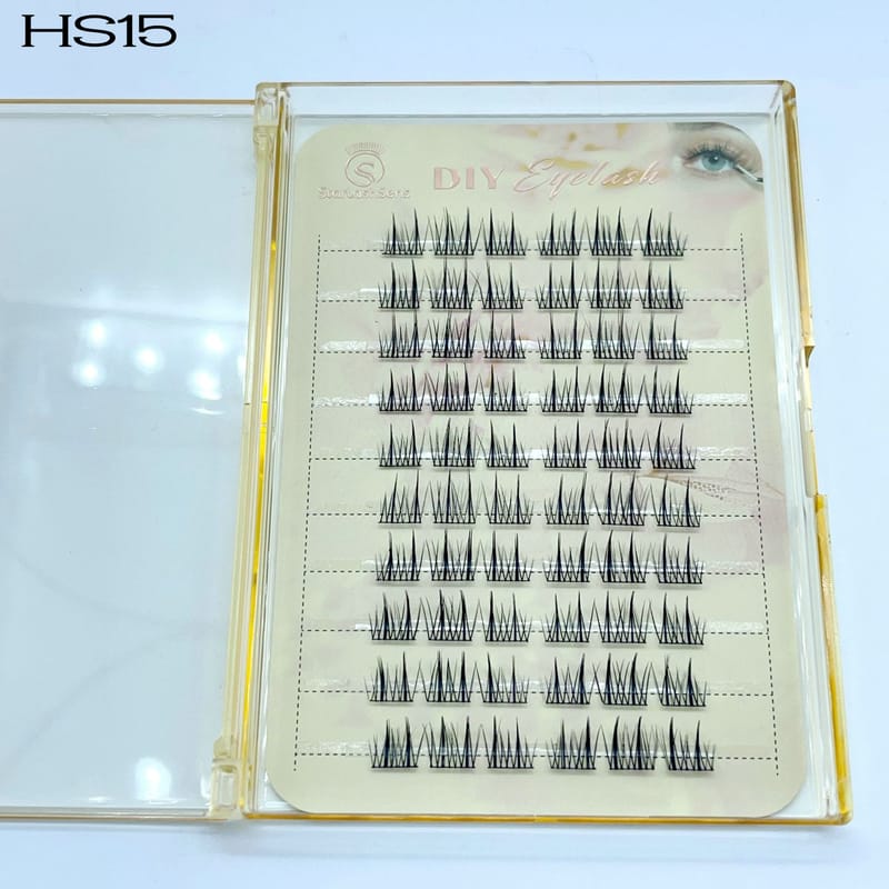 HS15