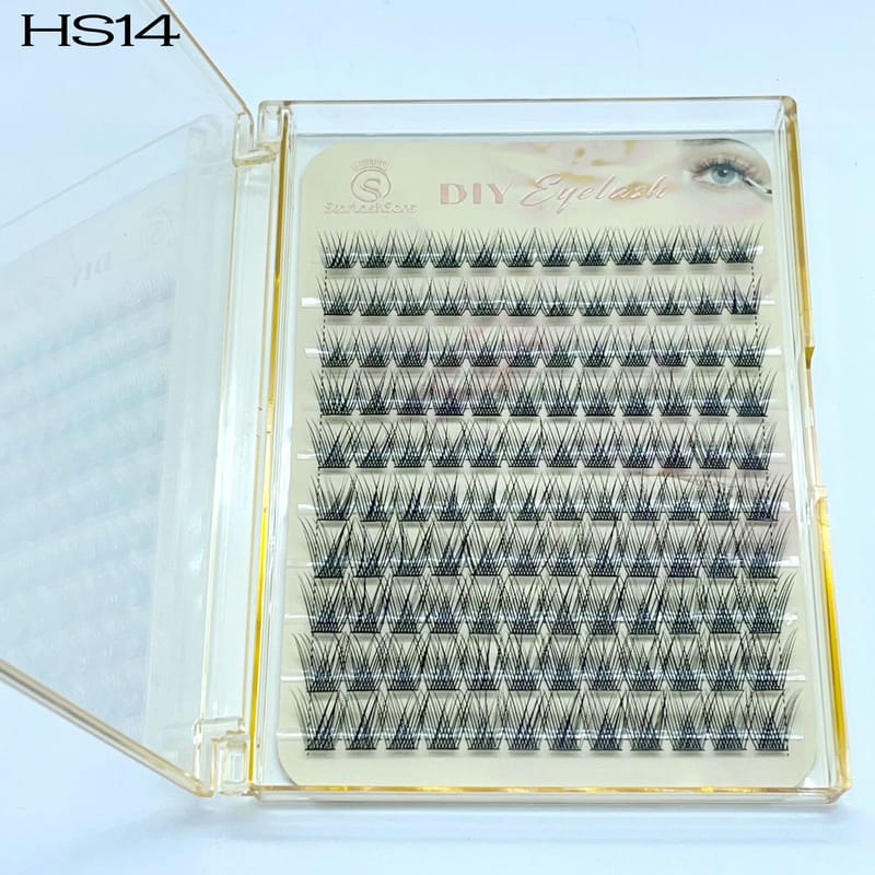 HS14