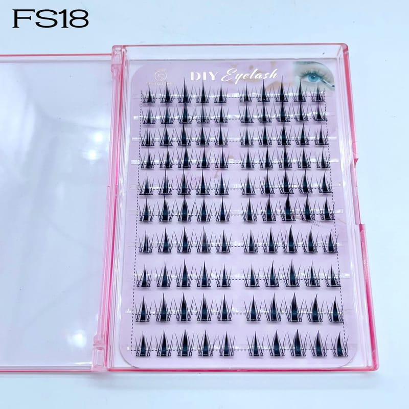 FS18