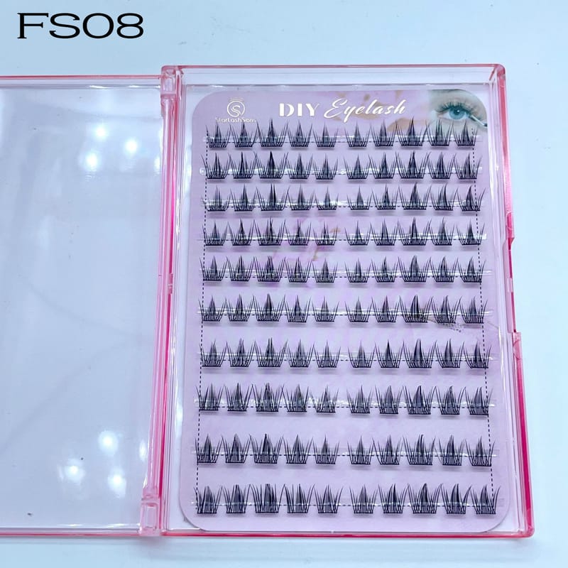 FS08