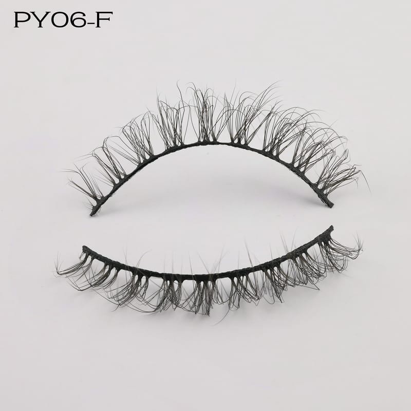 PY06-F