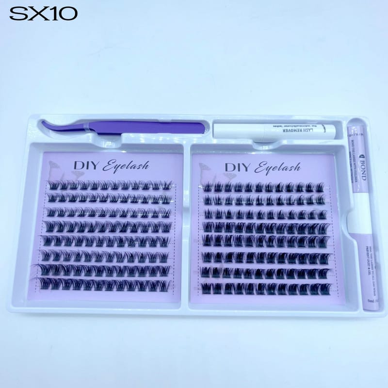 SX10