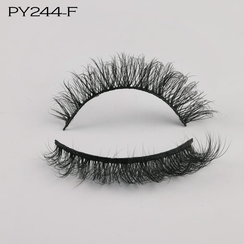 PY244-F