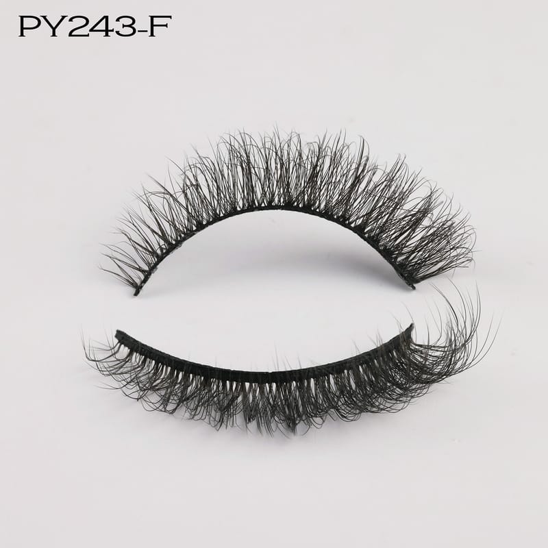 PY243-F