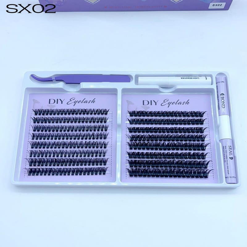 SX02