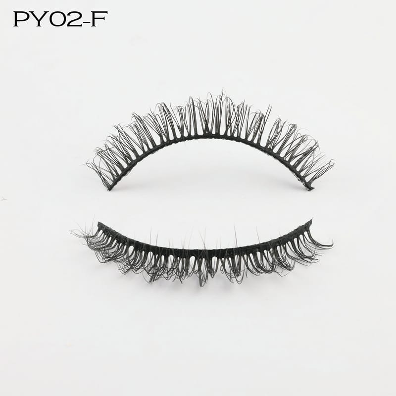 PY02-F