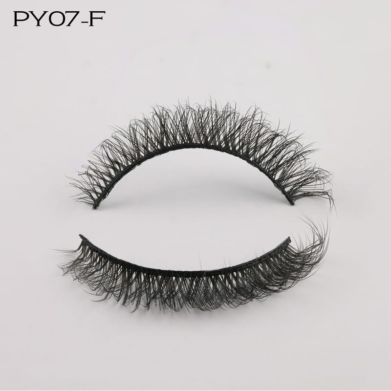 PY07-F