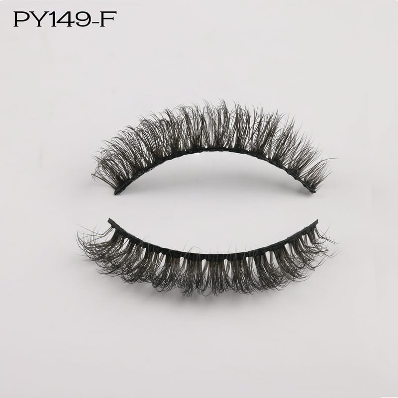 PY149-F
