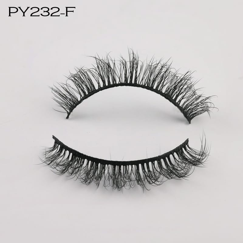 PY232-F