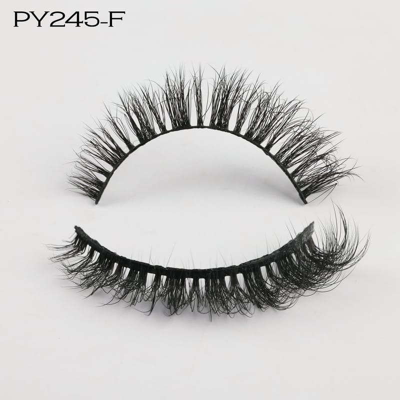 PY245-F