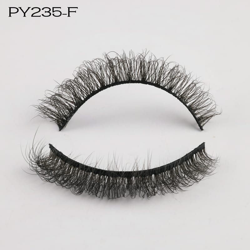 PY235-F