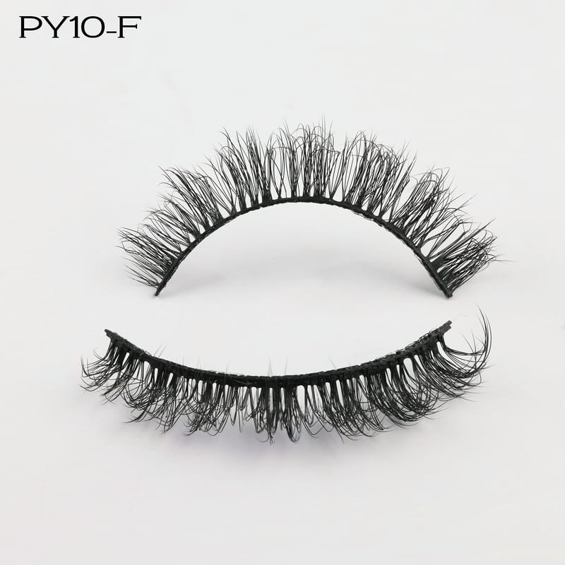 PY10-F