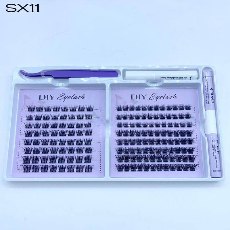 SX11