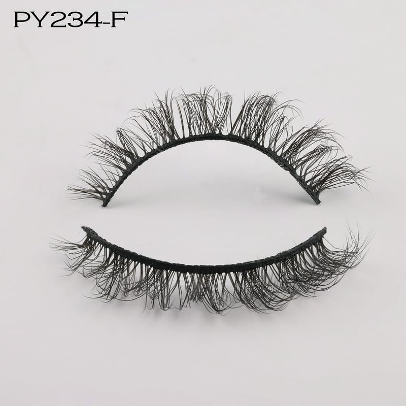 PY234-F