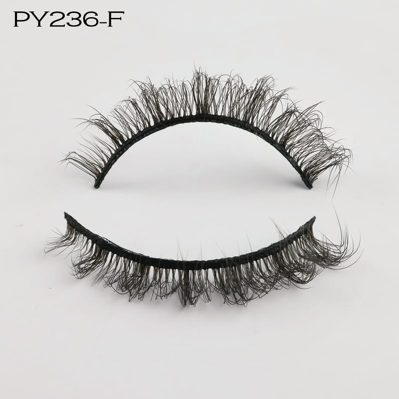 PY236-F