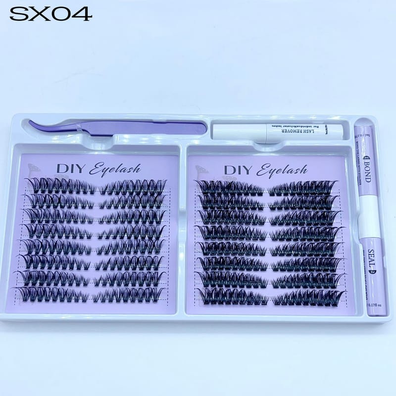 SX04