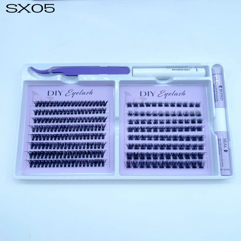 SX05