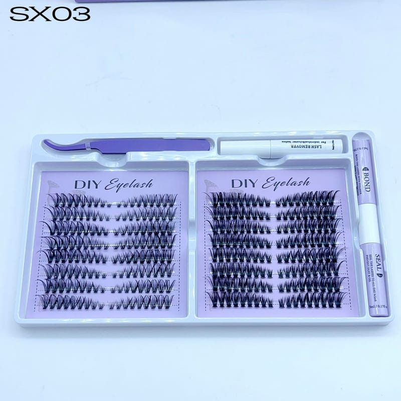 SX03