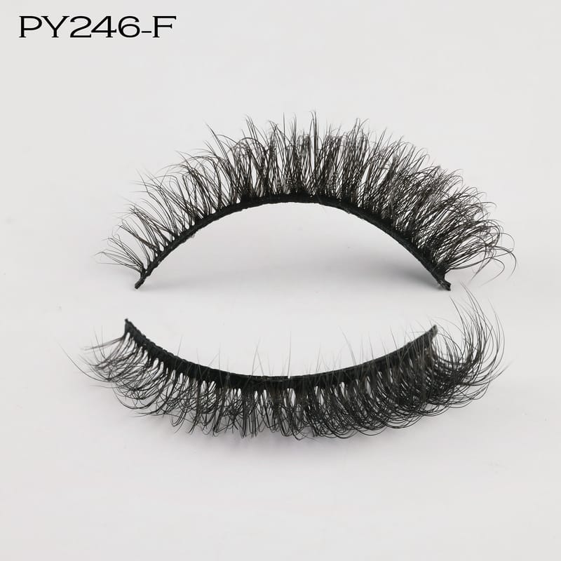PY246-F